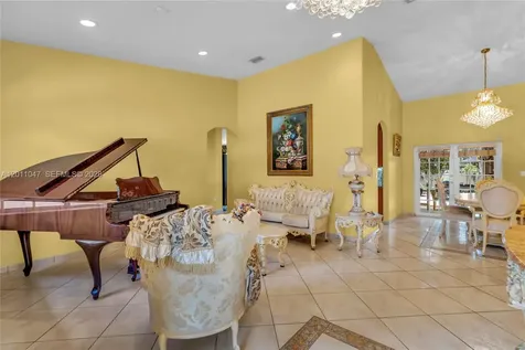 16037 NW 77th Place Miami Lakes FL 33016