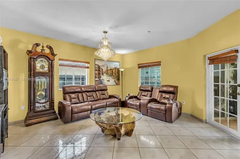 16037 NW 77th Place Miami Lakes FL 33016