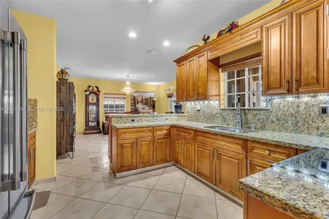 16037 NW 77th Place Miami Lakes FL 33016