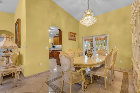 16037 NW 77th Place Miami Lakes FL 33016