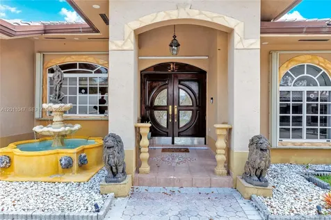 16037 NW 77th Place Miami Lakes FL 33016
