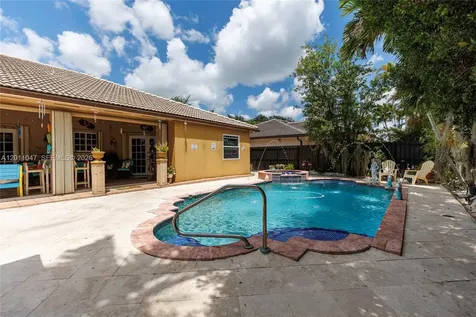 16037 NW 77th Place Miami Lakes FL 33016