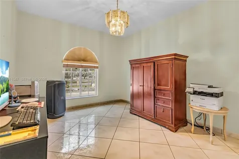 16037 NW 77th Place Miami Lakes FL 33016
