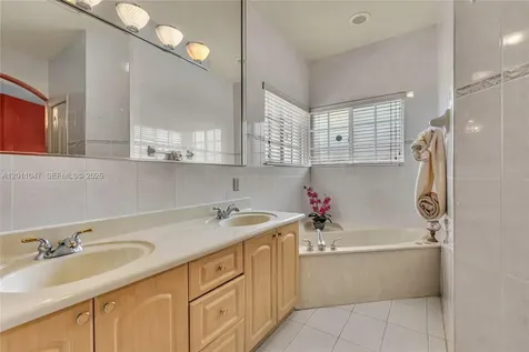 16037 NW 77th Place Miami Lakes FL 33016