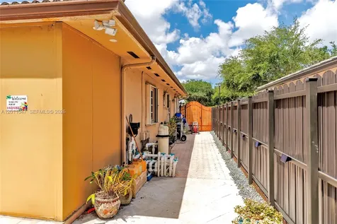 16037 NW 77th Place Miami Lakes FL 33016