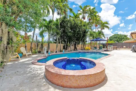 16037 NW 77th Place Miami Lakes FL 33016