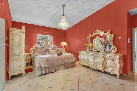 16037 NW 77th Place Miami Lakes FL 33016