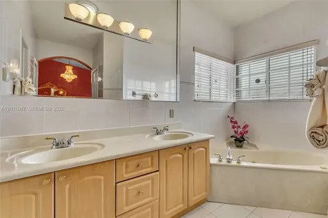 16037 NW 77th Place Miami Lakes FL 33016