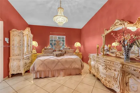 16037 NW 77th Place Miami Lakes FL 33016