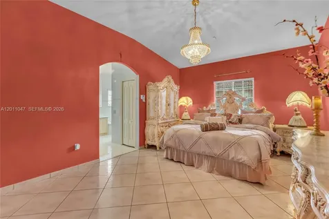 16037 NW 77th Place Miami Lakes FL 33016