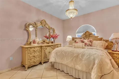 16037 NW 77th Place Miami Lakes FL 33016