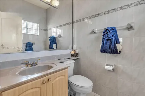 16037 NW 77th Place Miami Lakes FL 33016