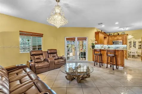 16037 NW 77th Place Miami Lakes FL 33016