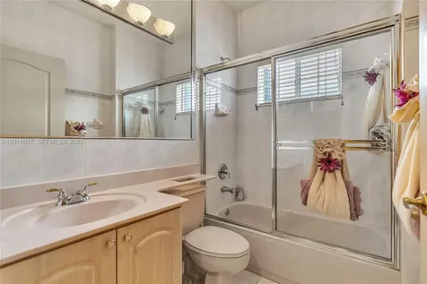 16037 NW 77th Place Miami Lakes FL 33016