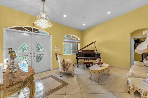 16037 NW 77th Place Miami Lakes FL 33016