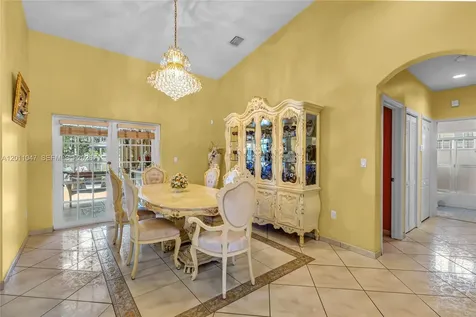 16037 NW 77th Place Miami Lakes FL 33016
