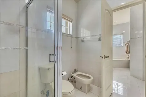 16037 NW 77th Place Miami Lakes FL 33016