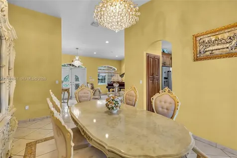 16037 NW 77th Place Miami Lakes FL 33016