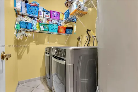16037 NW 77th Place Miami Lakes FL 33016
