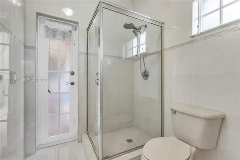 16037 NW 77th Place Miami Lakes FL 33016