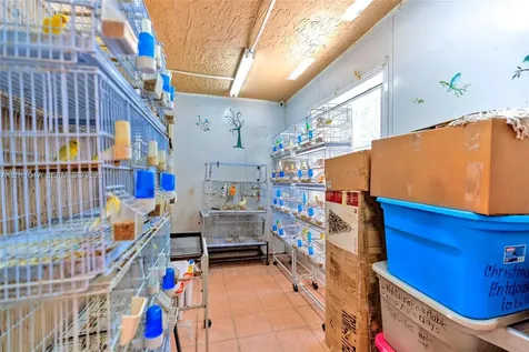 16037 NW 77th Place Miami Lakes FL 33016