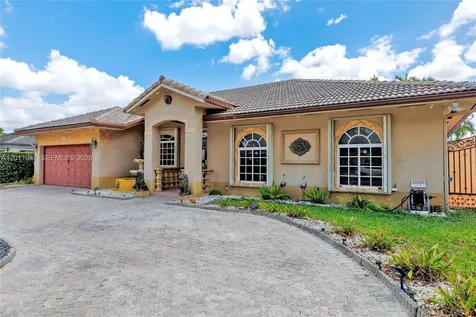 16037 NW 77th Place Miami Lakes FL 33016