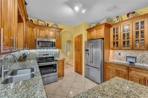 16037 NW 77th Place Miami Lakes FL 33016