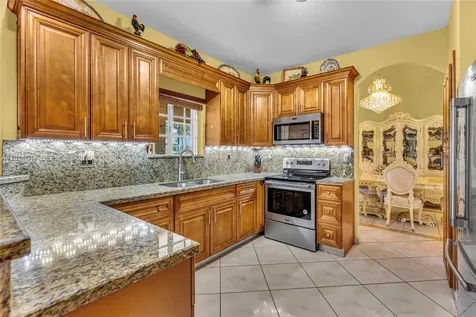 16037 NW 77th Place Miami Lakes FL 33016