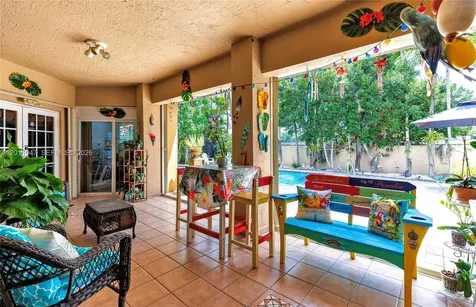 16037 NW 77th Place Miami Lakes FL 33016