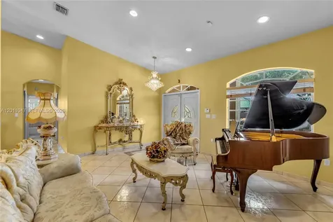16037 NW 77th Place Miami Lakes FL 33016