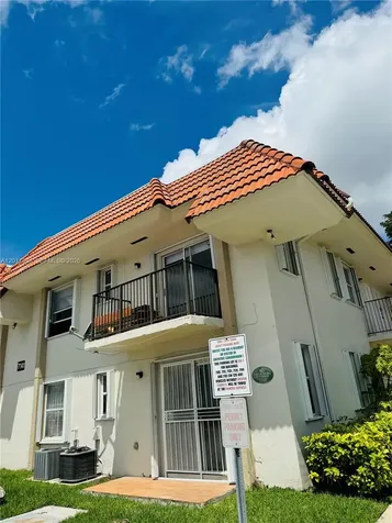 7141 SW 129th Avenue Miami FL 33183