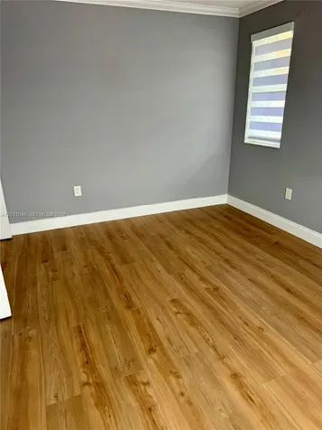 7141 SW 129th Avenue Miami FL 33183