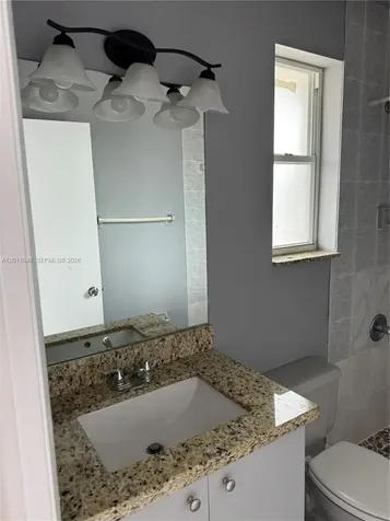 7141 SW 129th Avenue Miami FL 33183