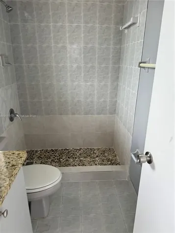 7141 SW 129th Avenue Miami FL 33183