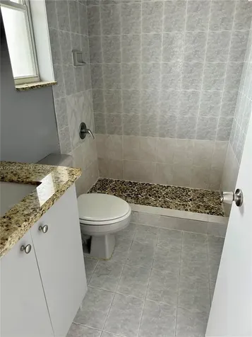 7141 SW 129th Avenue Miami FL 33183