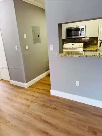 7141 SW 129th Avenue Miami FL 33183