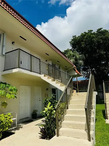 7141 SW 129th Avenue Miami FL 33183
