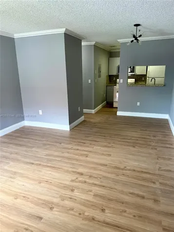 7141 SW 129th Avenue Miami FL 33183