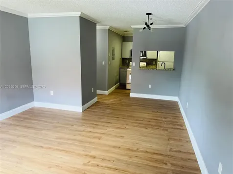 7141 SW 129th Avenue Miami FL 33183
