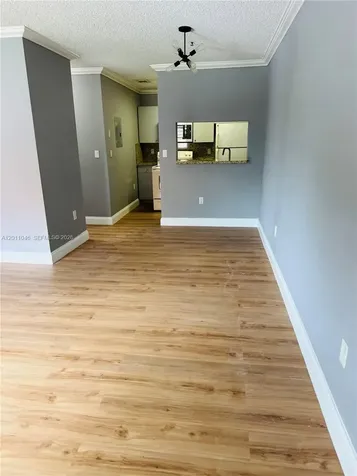 7141 SW 129th Avenue Miami FL 33183