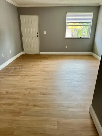 7141 SW 129th Avenue Miami FL 33183
