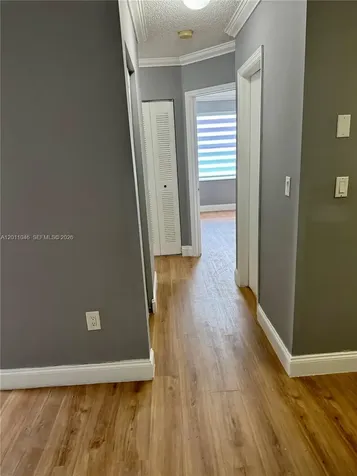 7141 SW 129th Avenue Miami FL 33183