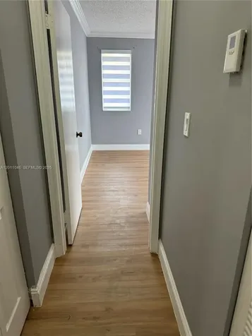 7141 SW 129th Avenue Miami FL 33183