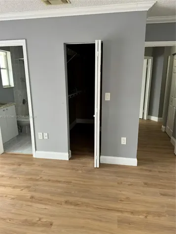 7141 SW 129th Avenue Miami FL 33183