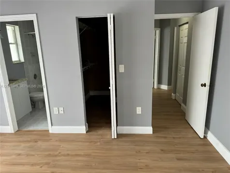 7141 SW 129th Avenue Miami FL 33183