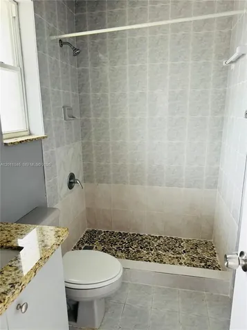 7141 SW 129th Avenue Miami FL 33183