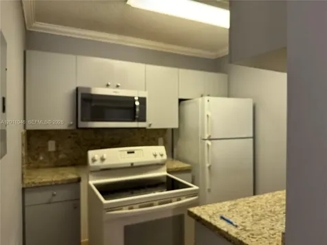 7141 SW 129th Avenue Miami FL 33183