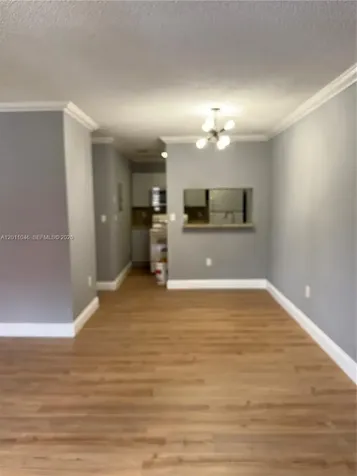 7141 SW 129th Avenue Miami FL 33183