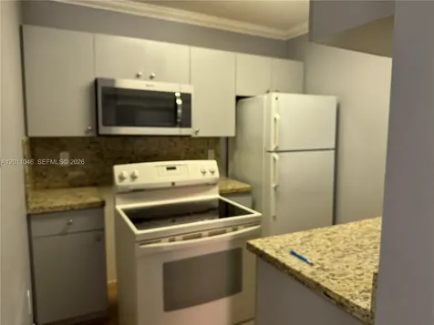 7141 SW 129th Avenue Miami FL 33183