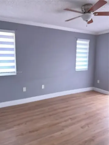 7141 SW 129th Avenue Miami FL 33183